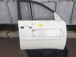 Дверь боковая. Mitsubishi L200 Mitsubishi Triton, KB9T