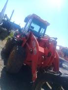 SZM 930. Продается фронтальный погрузчик SZM930, 3 000 кг.