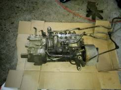 Насос топливный высокого давления. Isuzu Forward Двигатели: 6HH1, 6HH1N