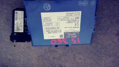 Кнопка запуска двигателя. Lexus IS350, GSE20, GSE21, GSE25 Lexus IS250, GSE20, GSE21, GSE25 Двигатели: 2GRFSE, 4GRFSE