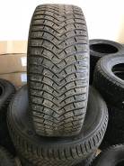 Michelin Latitude X-Ice North. Зимние, шипованные, износ: 20%, 4 шт