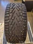 Pirelli Ice Zero. ������, ����������, 2015 ���, �/�, ����� 5 % ����