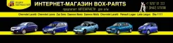 Daewoo Lanos ����