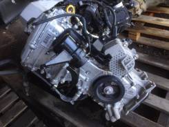 Двигатель в сборе. Toyota Prius, ZVW30, ZVW30L Двигатель 2ZRFXE