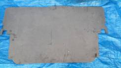 Коврик. Toyota: Corolla Rumion, Aqua, Porte, Corolla Axio, Corolla Fielder, Spade, Crown, Ractis, Corolla Spacio Двигатели: 2ZRFAE, 1NZFE, 2ZRFE, 1NZF...