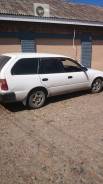 Toyota Corolla. автомат, передний, 1.3 (85 л.с.), бензин, 300 000 тыс. км