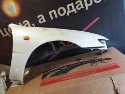 Крыло. Toyota Carina ED, ST200, ST201, ST202, ST203, ST205 Двигатели: 3SFE, 3SGE, 4SFE