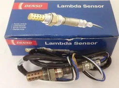 ������ ����������� Denso DOX-0106 ����