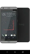 HTC Desire 530. �/� ����