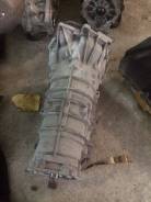 АКПП. BMW X5, E53