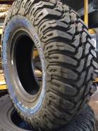 Cooper Discoverer STT. Грязь MT, без износа, 4 шт