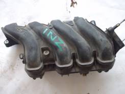 Коллектор впускной. Toyota: Corolla Rumion, Allion, Funcargo, Sienta, XA, Ractis, Auris, ist, Corolla Fielder, Platz, Raum, Yaris, Aqua, Allex, Coroll...
