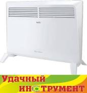 Конвекторы электрические.