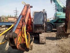 Hitachi ZX70. Продается экскаватор , 0,30 куб. м.