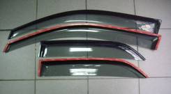 Ветровик на дверь. Lexus RX300 Toyota Harrier