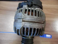 Skoda Octavia A5 1.6 2012 ��������� 06F903023C ����