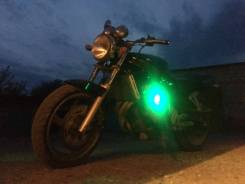 Suzuki Bandit. 250 куб. см., исправен, птс, с пробегом