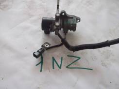 Клапан egr. Toyota: Premio, Ractis, Allion, ist, Allex, Sienta, Vitz, Corolla Axio, Porte, Corolla, Probox, Spade, Auris, Corolla Fielder, Succeed, Co...