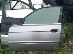 Дверь боковая. BMW 7-Series, E38, е38