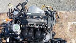Двигатель в сборе. Toyota: Sai, Alphard Hybrid, Camry, Alphard, Estima, Vellfire, Estima Hybrid Двигатель 2AZFXE