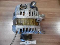 Генератор. Mazda Mazda3, BL Mazda Demio, DE5FS, DE3FS, DE3AS Mazda Mazda2