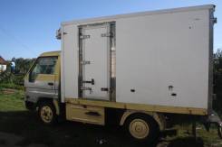 Toyota Dyna. Продается грузовик , 3 431 куб. см., 2 200 кг.