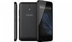 Lenovo. Б/у