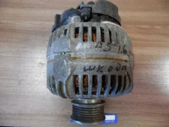Skoda Octavia A5 ��������� 06F903023F ����