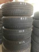 Bridgestone Blizzak Revo GZ. Зимние, без шипов, 2009 год, износ: 5%, 4 шт. Под заказ