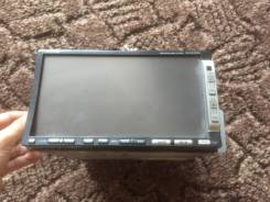 Eclipse AVN2205D