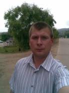Водитель погрузчика. Средне-специальное образование, опыт работы 4 года