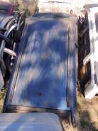 Крыша. Toyota Corolla Fielder, ZZE124G, NZE124G, CE121G, NZE121G, ZZE123G, ZZE122G Двигатели: 1ZZFE, 2ZZGE, 3CE, 1NZFE