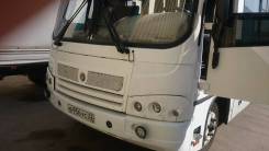 ПАЗ 3204-02. Продам автобус Паз 320402, 4 500 куб. см., 25 мест