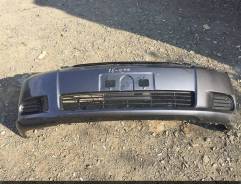 Бампер. Toyota Wish, ANE10, ANE10G, ZNE10, ZNE10G, ZNE14, ZNE14G