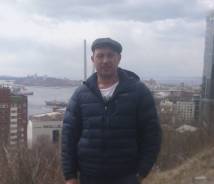 Инженер по охране и защите леса. Высшее образование