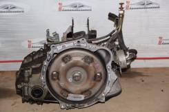АКПП. Toyota Corolla Spacio, ZZE122, ZZE122N Toyota Wish, ZNE10, ZNE10G Двигатель 1ZZFE