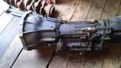 Раздаточная коробка. Mitsubishi Pajero, H66W, H76W Mitsubishi Pajero iO, H66W, H76W Mitsubishi Montero, H66W, H76W Двигатель 4G93
