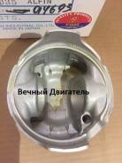 Поршень. Mitsubishi Fuso Canter Mitsubishi Canter Двигатель 4D35