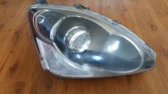 Фара. Honda Civic, EU2, EU1, EU3 Двигатели: D15B, D17A