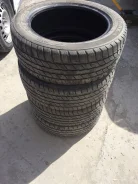 GT Radial Champiro WT-AX. ������, ��� �����, 2016 ���, �/�, ����� 10�%