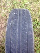 Firestone. ������, 2005 ���, 50�%