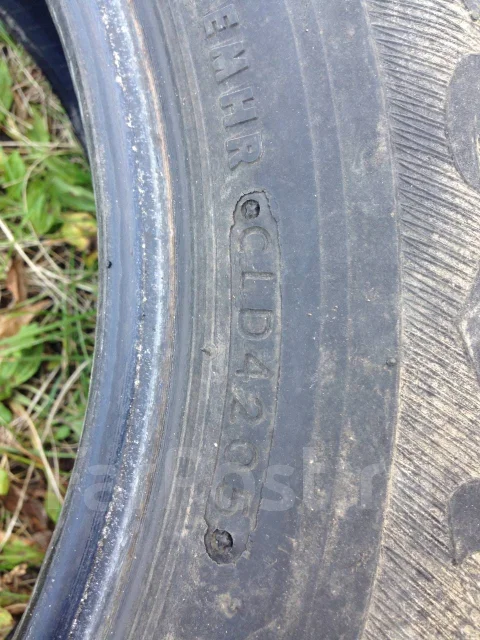 Firestone. ������, 2005 ���, �/�, ����� 50 % ����