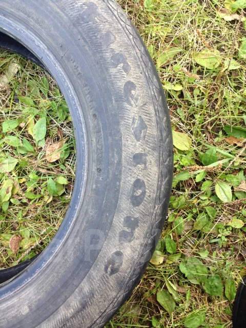 Firestone. ������, 2005 ���, �/�, ����� 50 % ����