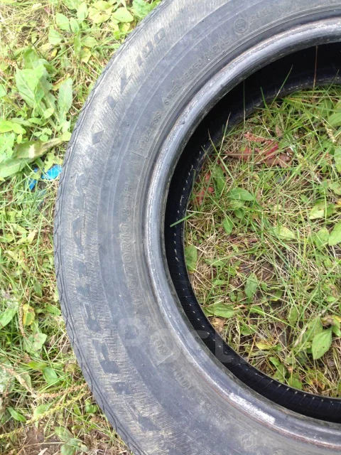 Firestone. ������, 2005 ���, �/�, ����� 50 % ����