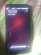 Xiaomi Redmi Note 4. �/�