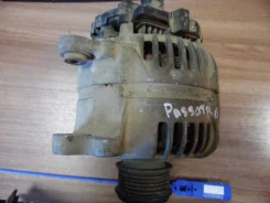 Volkswagen Passat B6 2.0 2006 ��������� 06F903023F ����