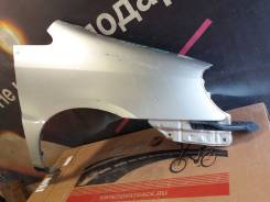 Крыло. Toyota Nadia, ACN10, ACN10H, ACN15, ACN15H, SXN10, SXN10H, SXN15, SXN15H