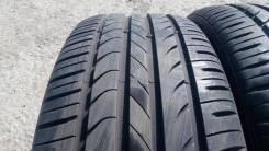 Kingstar Road Fit SK10. Летние, износ: 5%, 4 шт