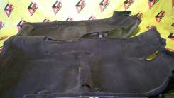 Ковровое покрытие. Toyota Chaser, LX90, GX90, JZX90, SX90 Toyota Cresta, SX90, GX90, JZX90, LX90 Toyota Mark II, SX90, JZX90, LX90, GX90