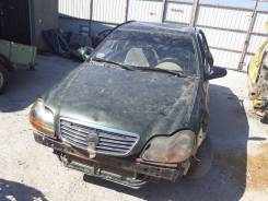 Geely CK